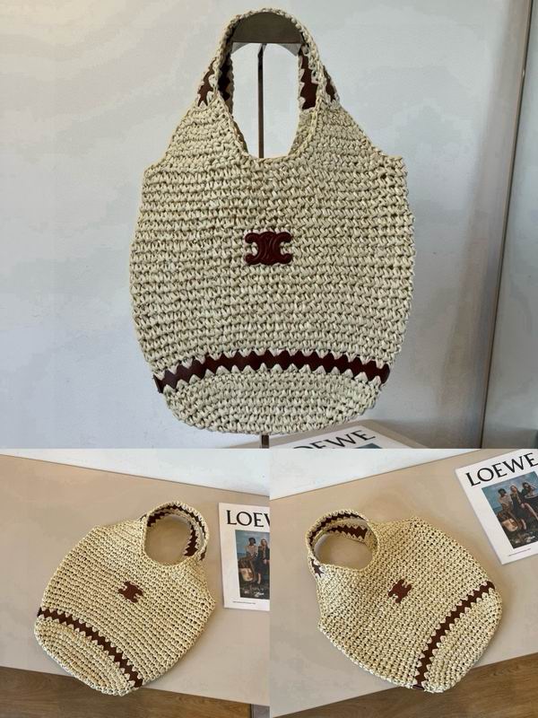 Celine beach bag dx12